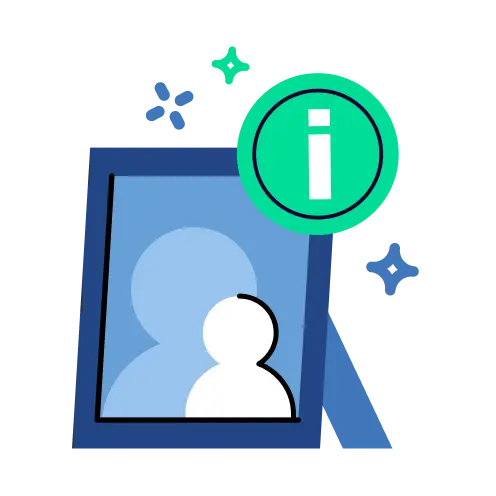 Ikon Kuota HP Sekeluarga